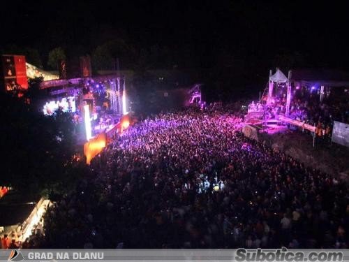 Exit Festival.jpg, 43 KB